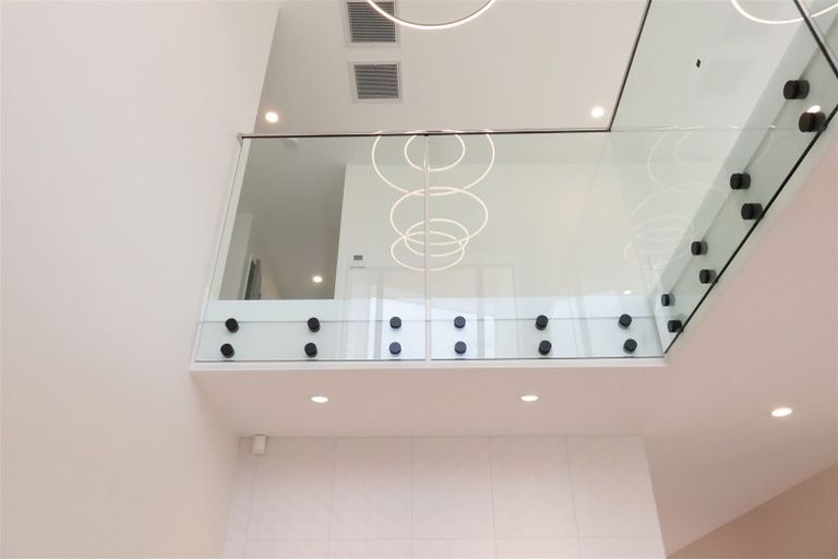 Photo of property in 55 Godfrey Drive, Orewa, 0931