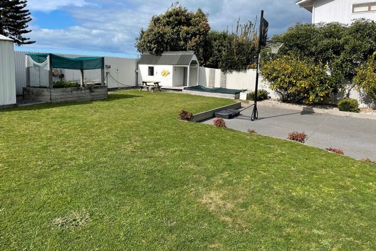 Photo of property in 158 Te Awa Avenue, Awatoto, Napier, 4110