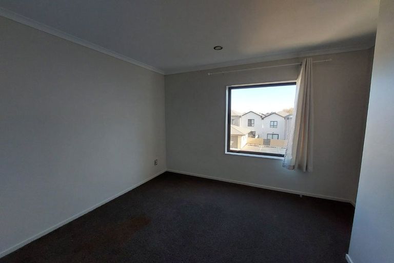 Photo of property in 3/3 Wallson Crescent, Wiri, Auckland, 2104