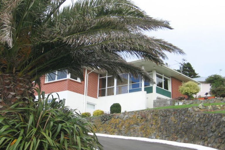 Photo of property in 33 Haumia Street, Johnsonville, Wellington, 6037