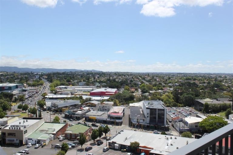 Photo of property in 1008/20 Mccrae Way, New Lynn, Auckland, 0600