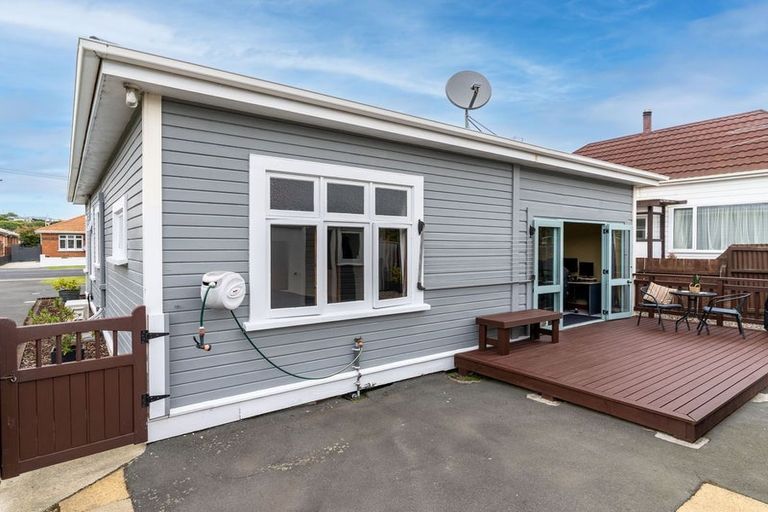 Photo of property in 77 Ravelston Street, Musselburgh, Dunedin, 9013