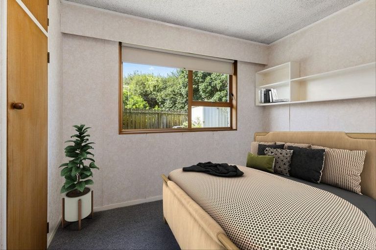 Photo of property in 3/83 Harris Street, Pukekohe, 2120