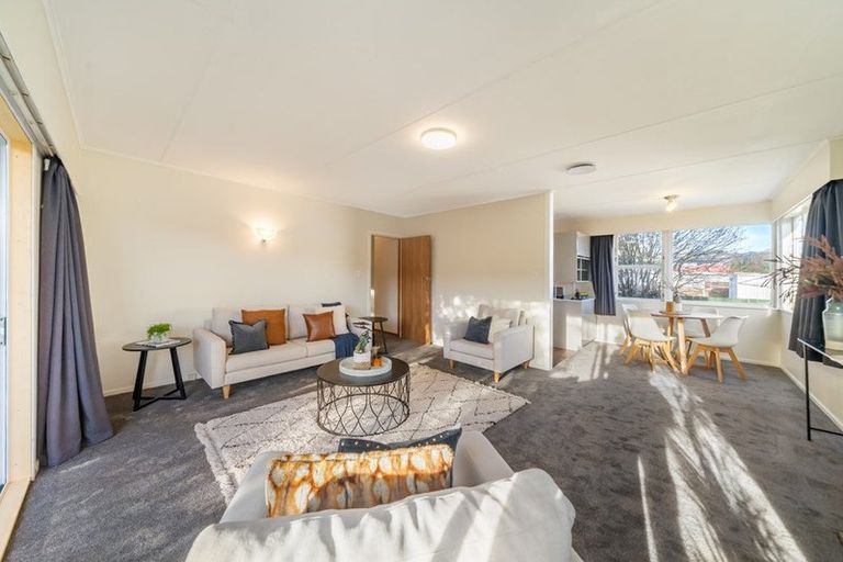 Photo of property in 29 Merton Street, Trentham, Upper Hutt, 5018