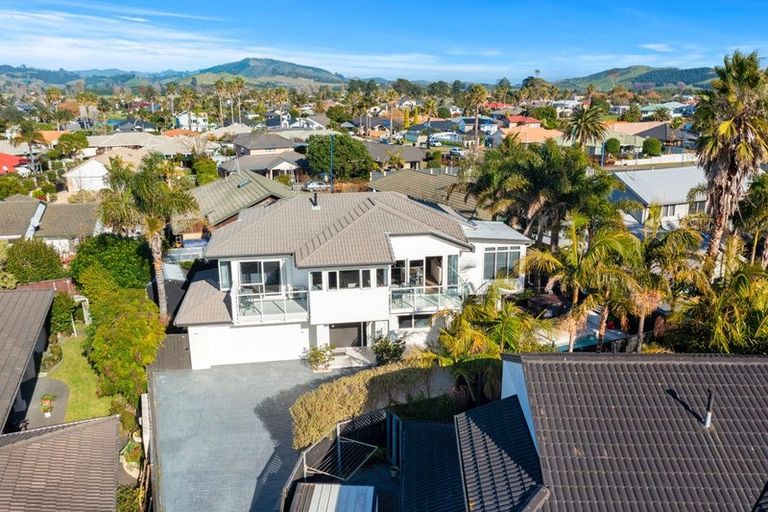 Photo of property in 14 Malibu Key, Papamoa Beach, Papamoa, 3118