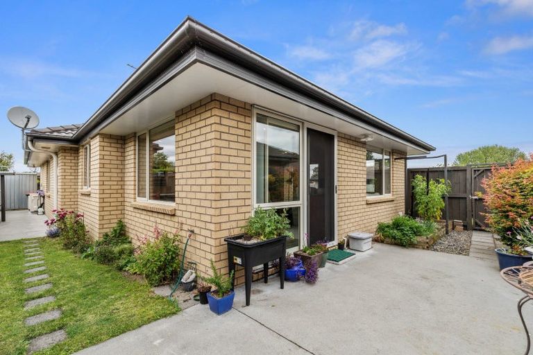 Photo of property in 27 Sexton Road, Huntington, Hamilton, 3210