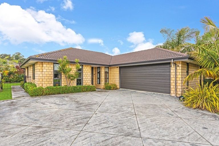 Photo of property in 9 Merrimana Drive, Thames, 3500