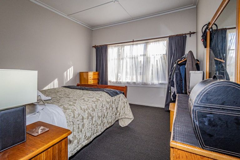 Photo of property in 51 Duncan Street, Raetihi, 4632