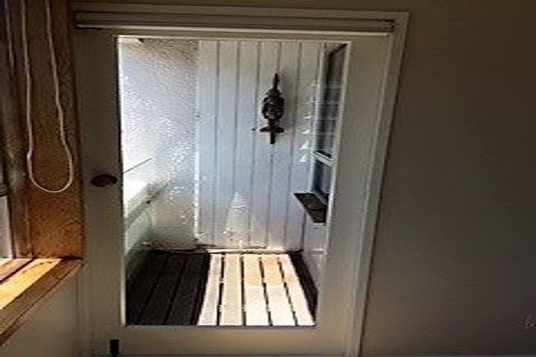 Photo of property in Adelphi Apartments, 183 The Terrace, Wellington Central, Wellington, 6011