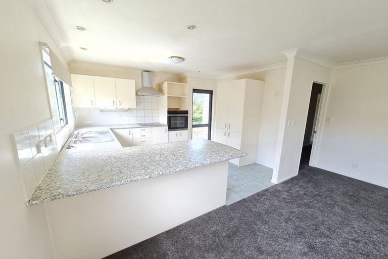 Photo of property in 1/36 Metcalfe Road, Ranui, Auckland, 0612