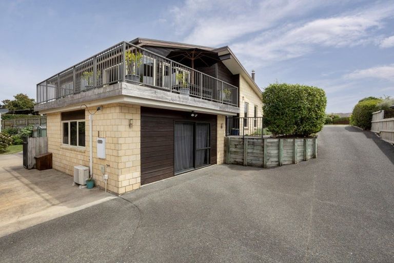 Photo of property in 20 Emmerdale Place, Ohauiti, Tauranga, 3112