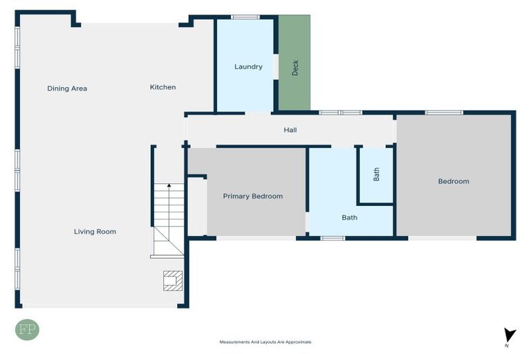 Photo of property in 50 Luge Loop, Castle Hill, 7580