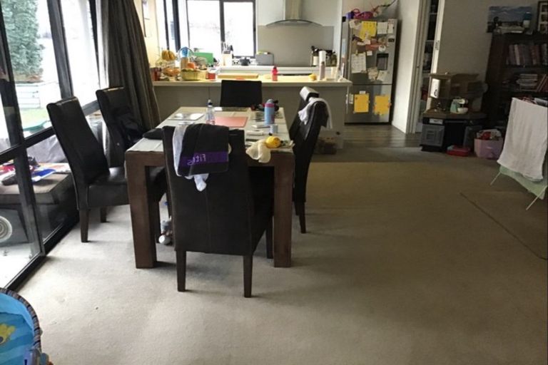 Photo of property in 30 Jollys Road, Cromwell, 9310