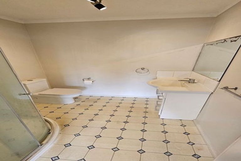 Photo of property in 78b Macloughlin Drive, Te Puke, 3119