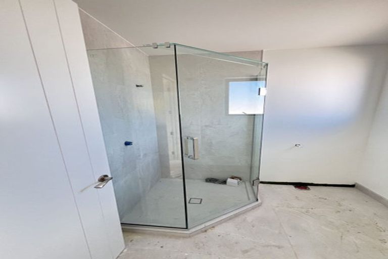 Photo of property in 5 Clarence Street, Addington, Christchurch, 8024