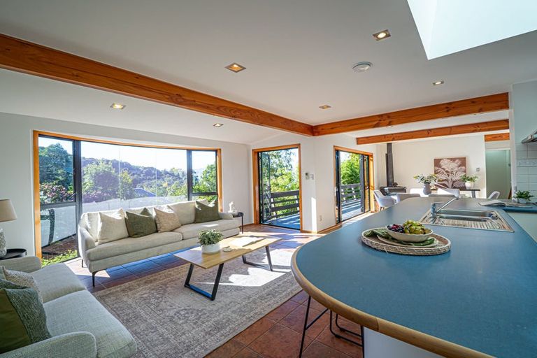 Photo of property in 28a Zephyr Terrace, Governors Bay, Lyttelton, 8971