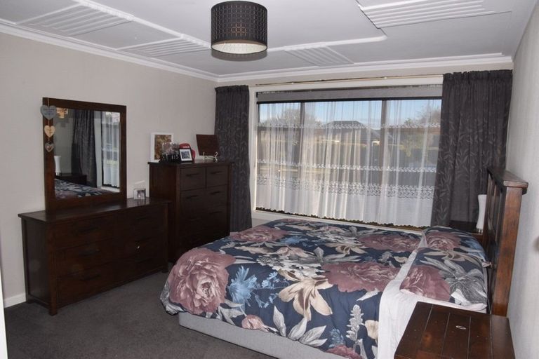 Photo of property in 57 Duncan Street, Hawthorndale, Invercargill, 9810