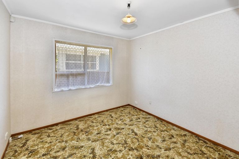 Photo of property in 140 Hillside Road, Papatoetoe, Auckland, 2025