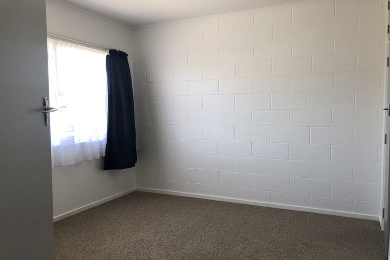 Photo of property in 4/243 Vanguard Street, Nelson South, Nelson, 7010