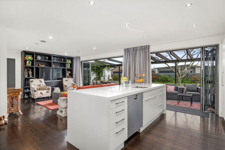 Photo of property in 302 Levers Road, Matua, Tauranga, 3110