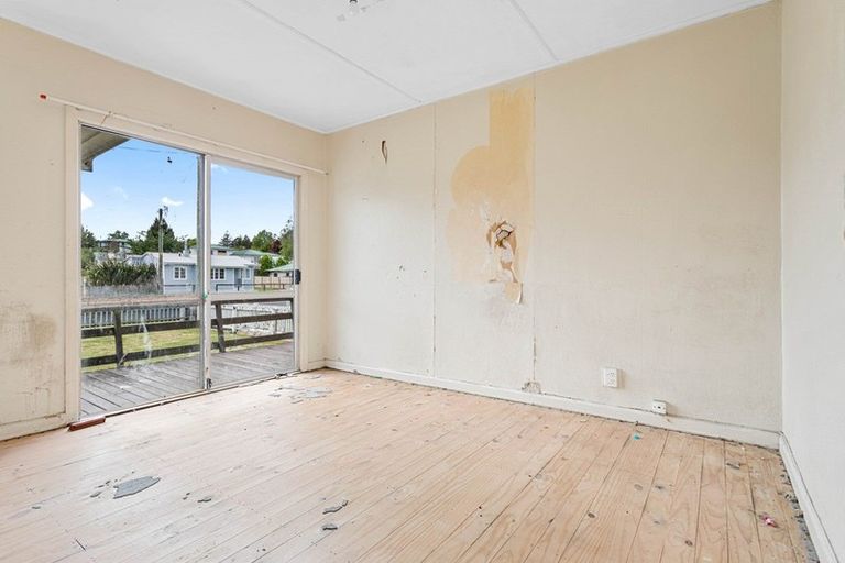 Photo of property in 32 Clyde Street, Tokoroa, 3420