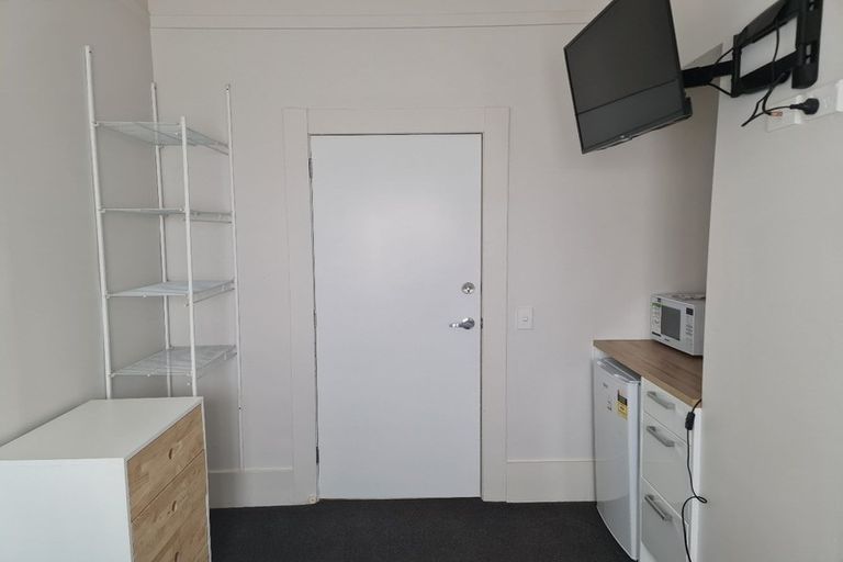 Photo of property in 3f3- Islington Street, Trentham, Upper Hutt, 5018
