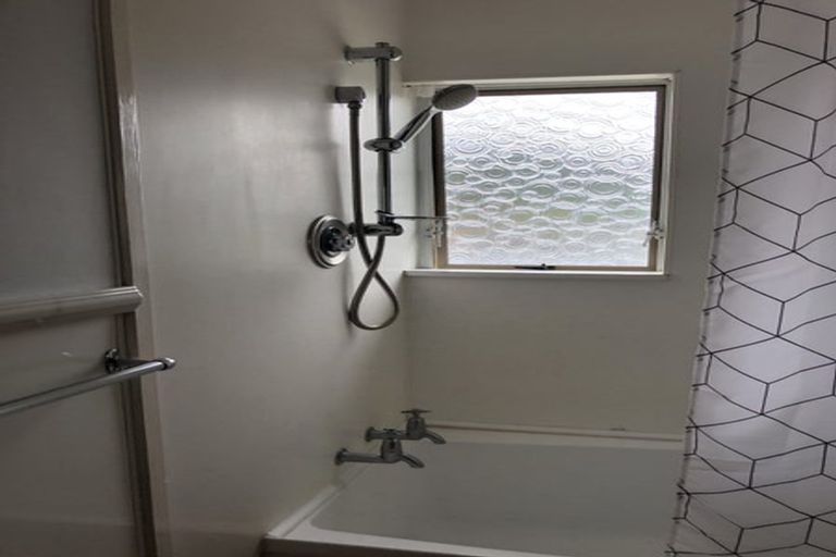 Photo of property in 6/14 Deveron Street, Regent, Whangarei, 0112