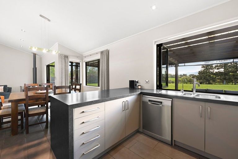 Photo of property in 24e Highbrook Way, Whatawhata, Hamilton, 3289
