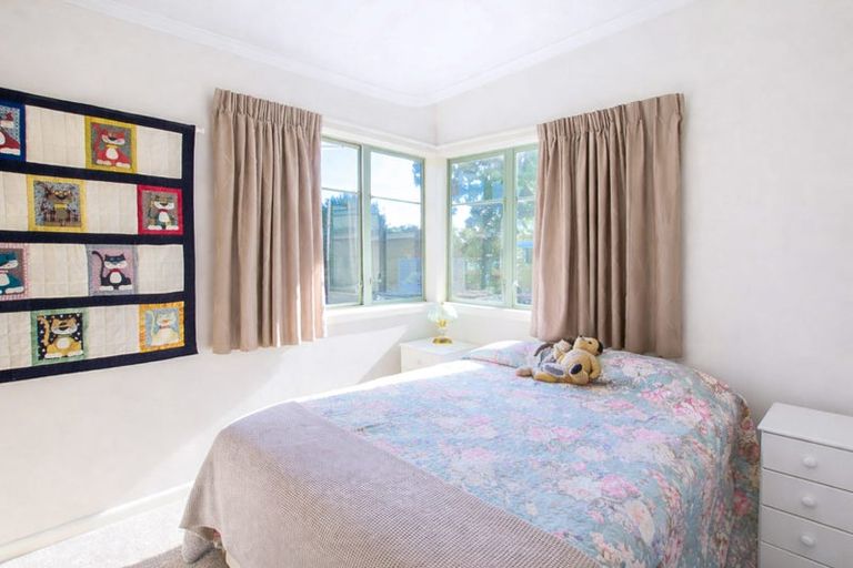 Photo of property in 94 Overdale Road, Putaruru, 3483