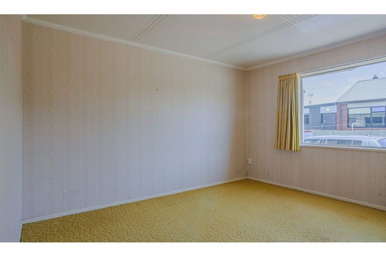 Photo of property in 318 Church Street, West End, Timaru, 7910