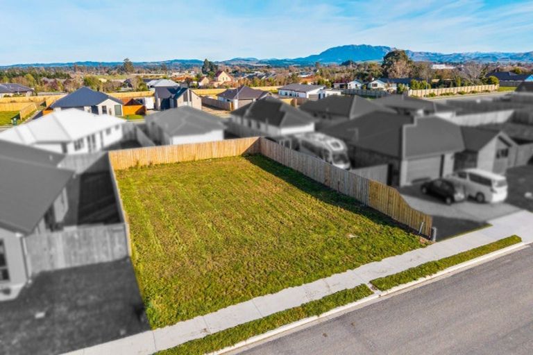 Photo of property in 24 Greig Crescent, Amberley, 7481