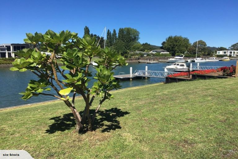 Photo of property in 6 Lady Jocelyn Place, Whitianga, 3510
