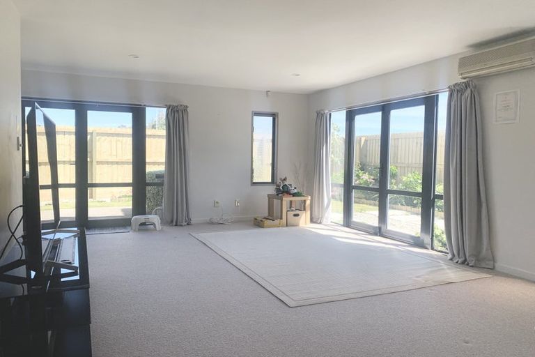 Photo of property in 70 Wharenui Road, Upper Riccarton, Christchurch, 8041