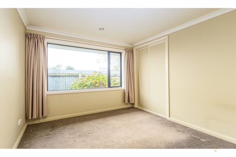 Photo of property in 8a Maling Street, Geraldine, 7930