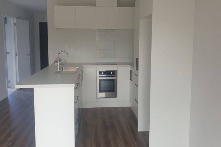 Photo of property in 3/601 Cashel Street, Linwood, Christchurch, 8011