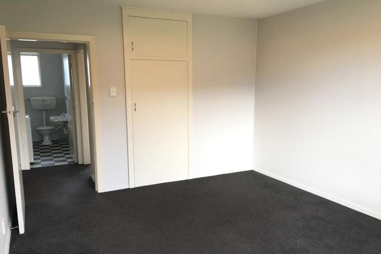 Photo of property in 3/405 Cashel Street, Linwood, Christchurch, 8011