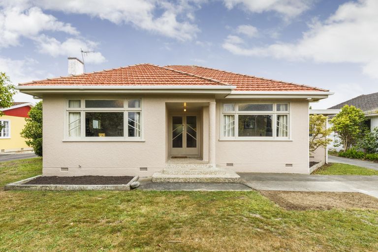 Photo of property in 1286 Rangitikei Line, Newbury, Palmerston North, 4475