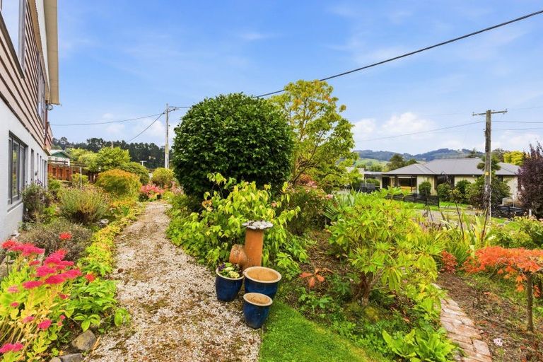 Photo of property in 33 Kennedy Road, Fairfield, Dunedin, 9018
