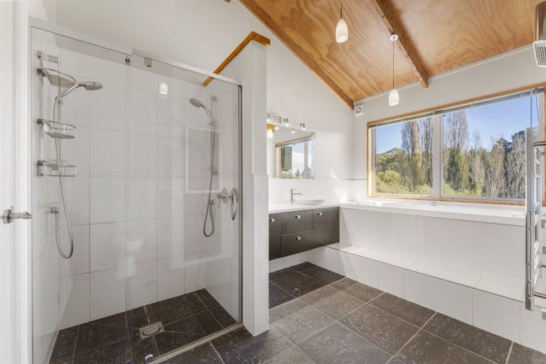 Photo of property in 39 Mahana School Road, Mahana, Upper Moutere, 7173