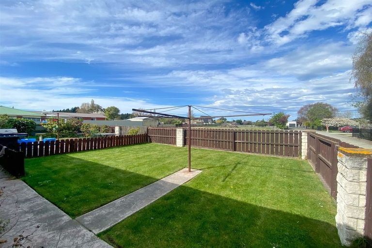 Photo of property in 537a Thames Highway, Oamaru North, Oamaru, 9400