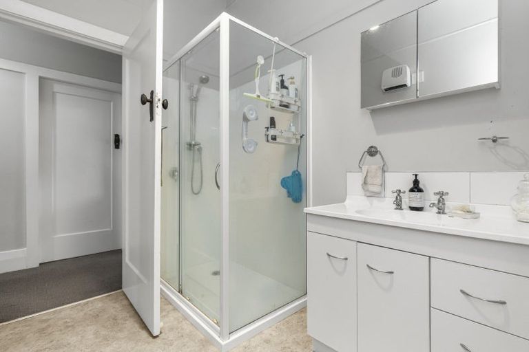 Photo of property in 775c Bruntwood Road, Tamahere, Hamilton, 3283