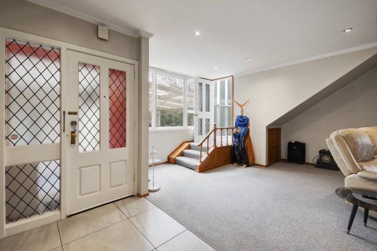 Photo of property in 131 Main North Road, Papanui, Christchurch, 8052