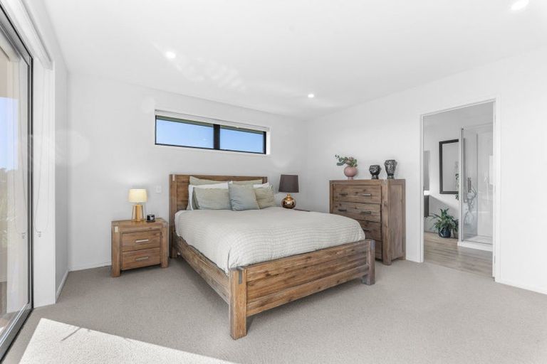 Photo of property in 188 Maude Road, Kaimiro, New Plymouth, 4371