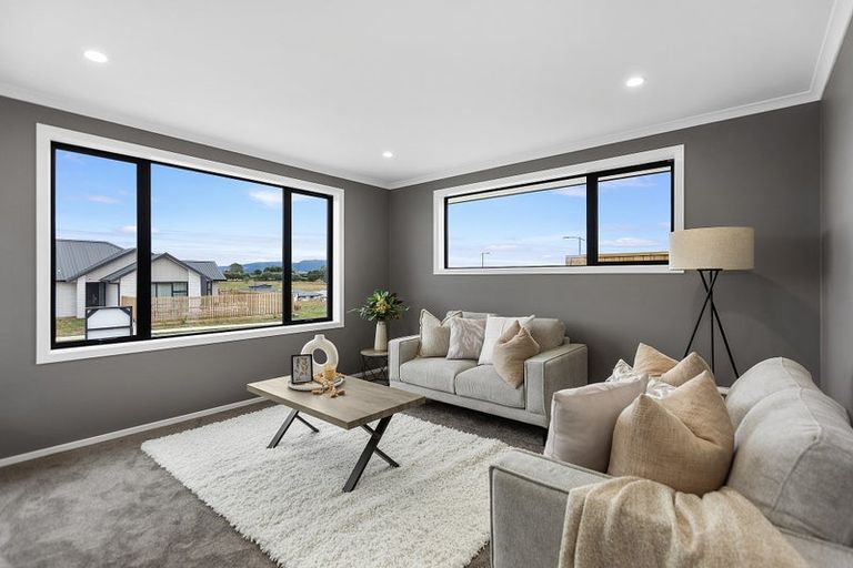 Photo of property in 594 Korimako Drive, Te Awamutu, 3800