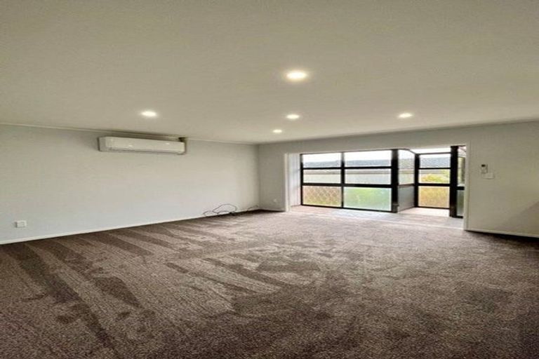 Photo of property in 3/13 Copley Street, New Lynn, Auckland, 0600
