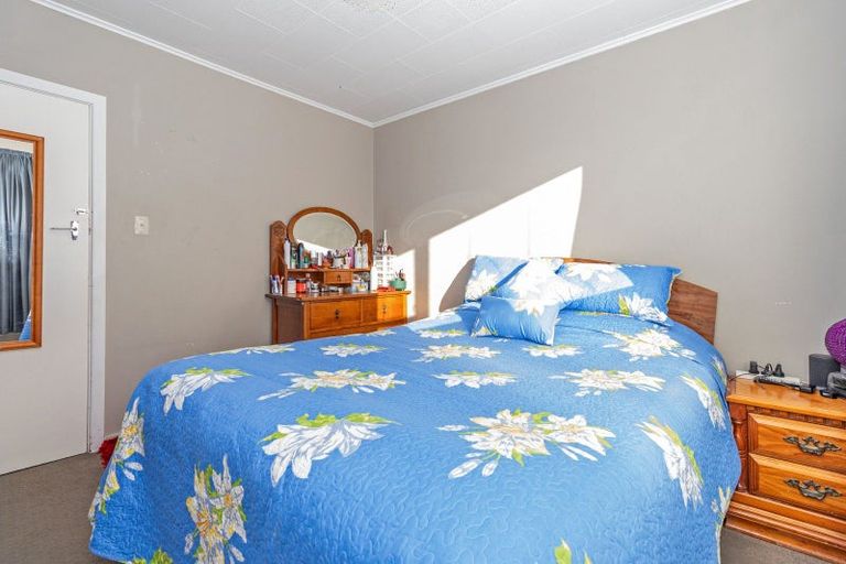 Photo of property in 335 Wai-iti Road, Glenwood, Timaru, 7910