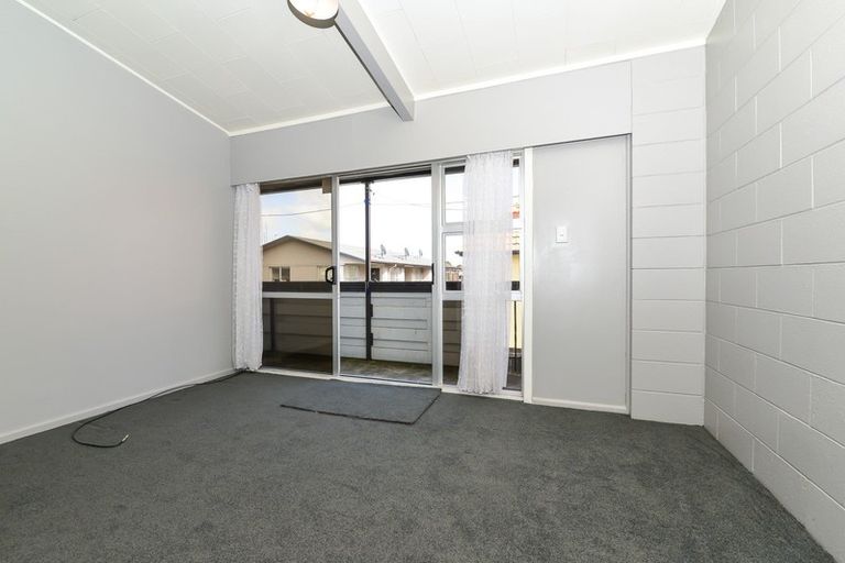 Photo of property in 259u5 Ulster Street, Whitiora, Hamilton, 3200