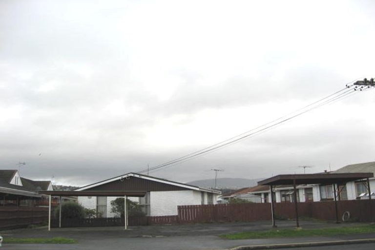 Photo of property in 190 Bay View Road, South Dunedin, Dunedin, 9012