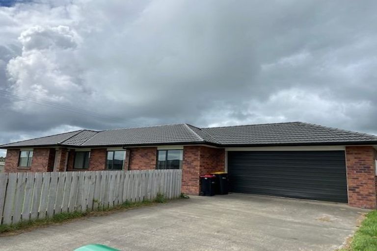 Photo of property in 78 Chesney Street, Tisbury, Invercargill, 9812