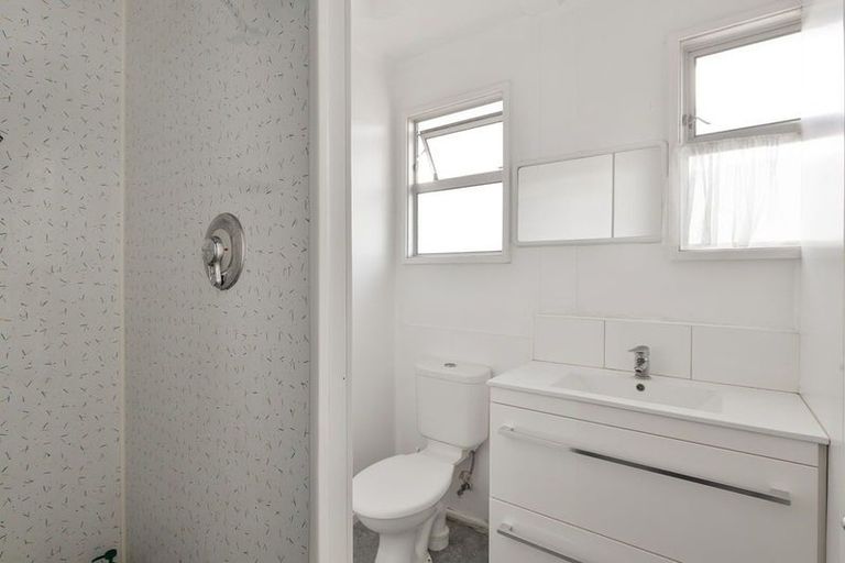 Photo of property in 2/60 Harrison Street, Whanganui, 4500